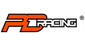PD Racing
